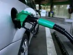 MERA confirms no change in fuel prices amid rising speculations