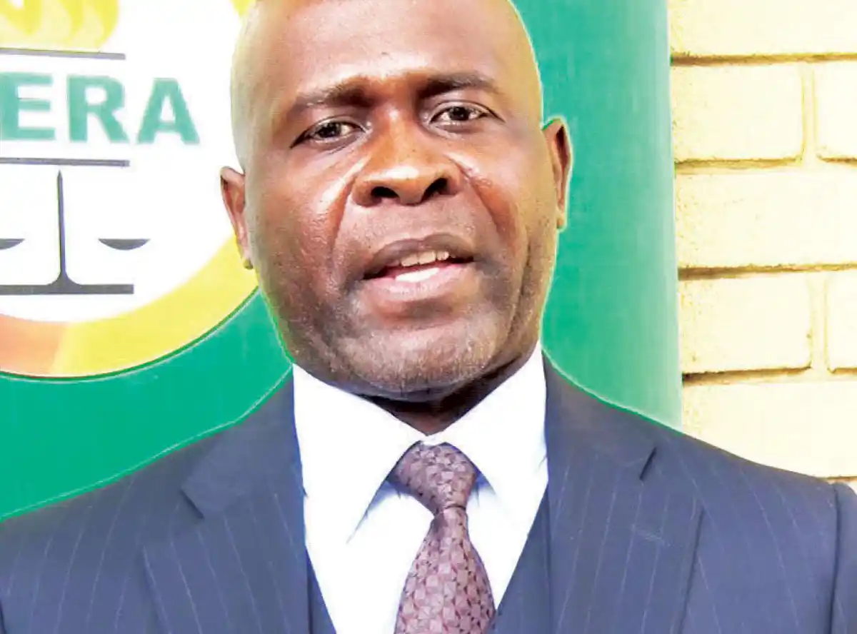 Mera raps Escom over poor service, negligence