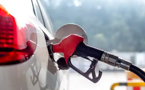 MERA takes fuel proposal hike ‘positively’