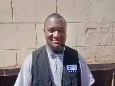 MHEN says immunisation coverage has increased in Dowa