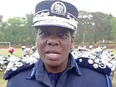 MLS demands dismissal of Homeland Minister, Police IG over attacks on peaceful protestors 
