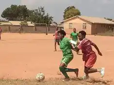 Moyale Sisters Aim for Title After Crushing Victory