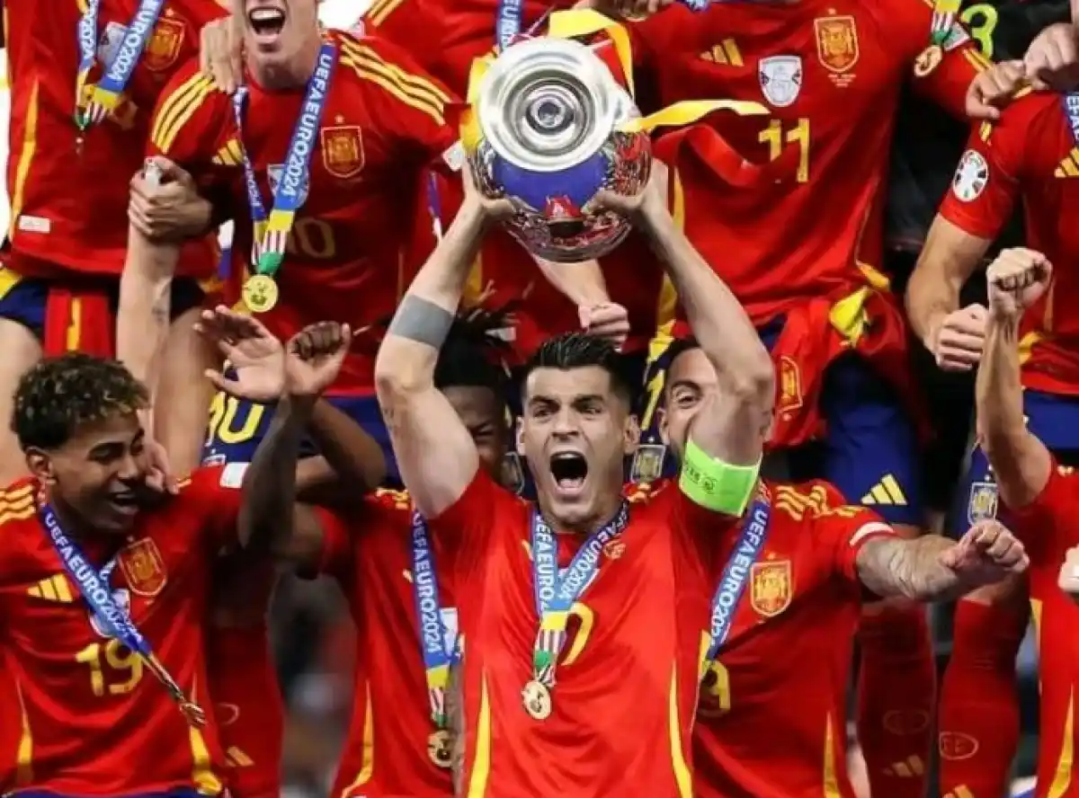 MultiChoice Malawi brings Euro finals to sports journalists