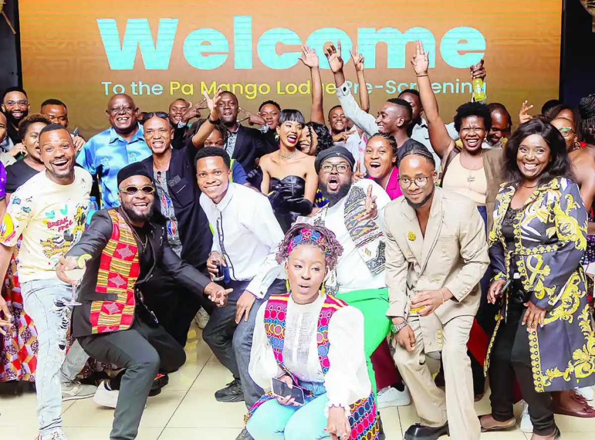 MultiChoice MW eyes local content