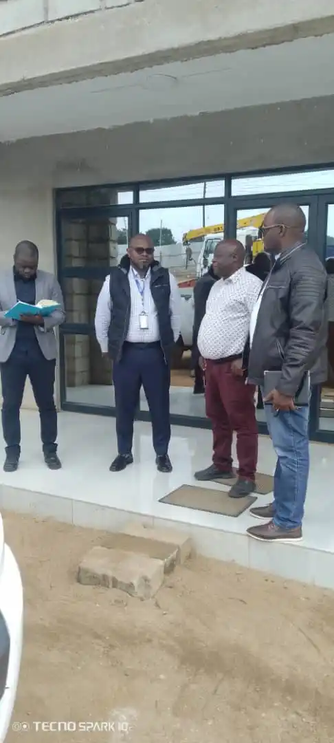 National Bank hypes SMEs role