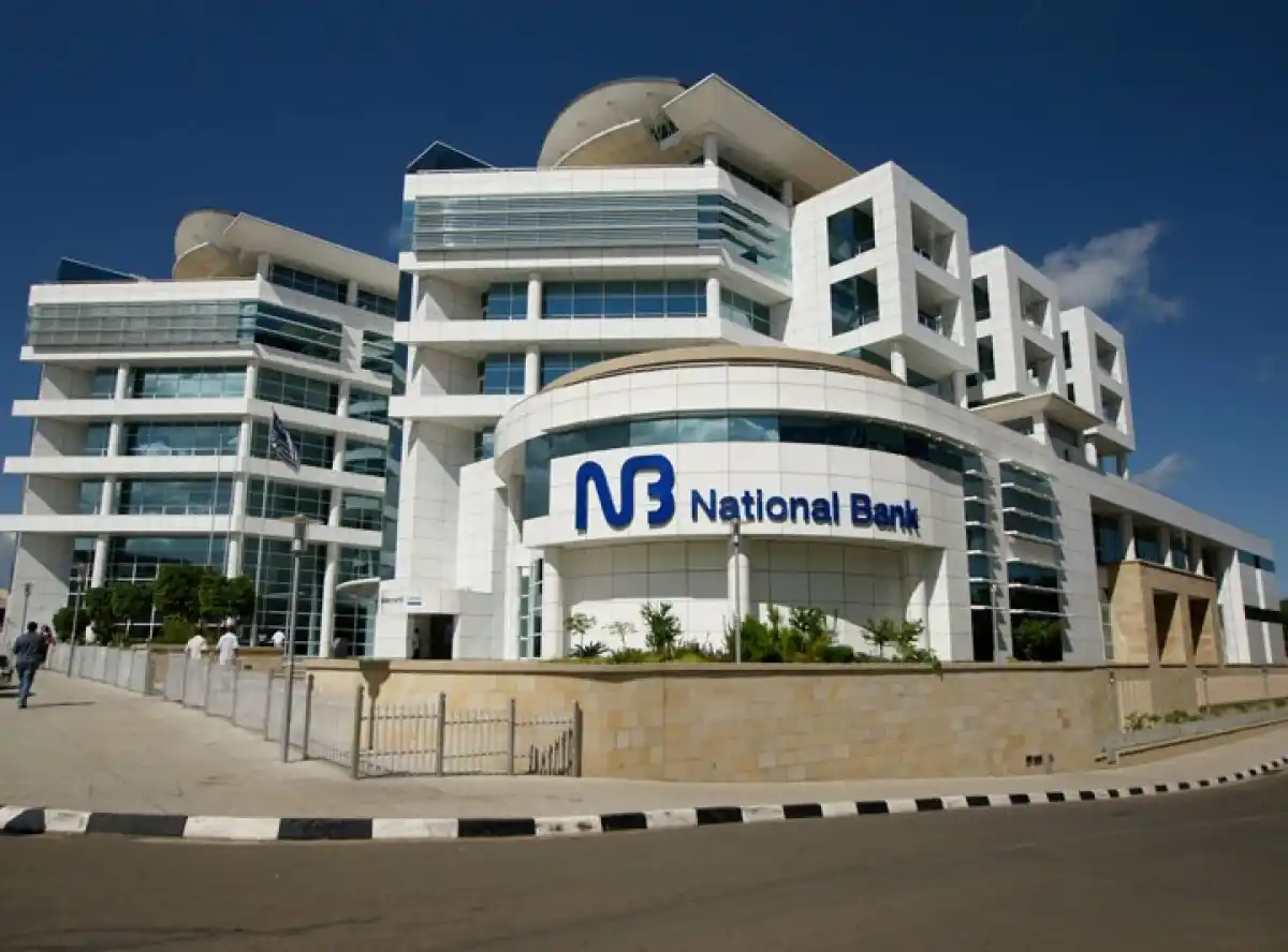 National Bank of Malawi declares K48 billion dividend