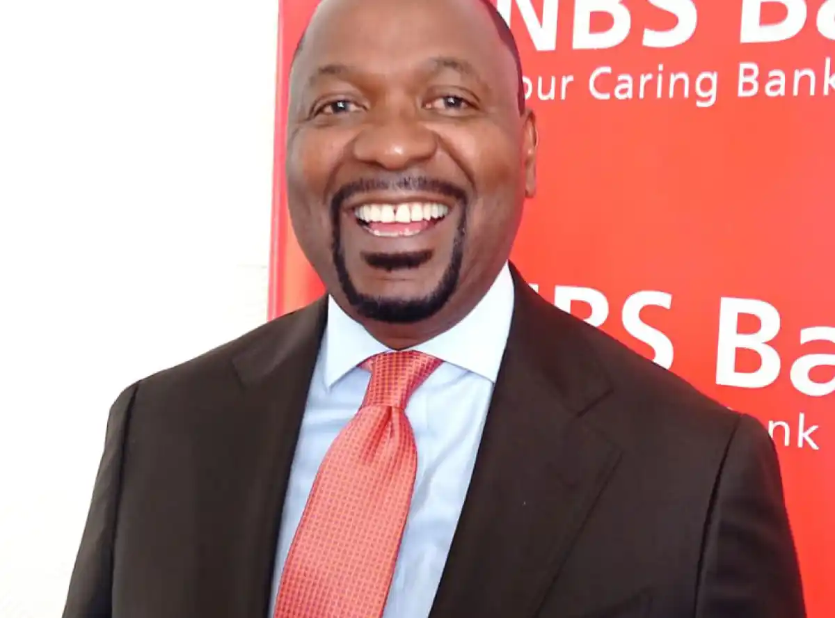 NBS Bank reports K29.38 billion profit for 2023