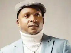 NEEF receives backlash for giving K168m each to 50 pastors