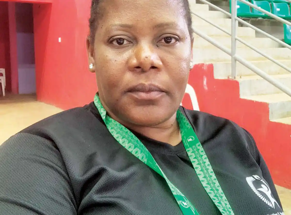 Netball Association of Malawi appoints auditors