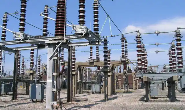 New electricity project targets over 70 thousand households