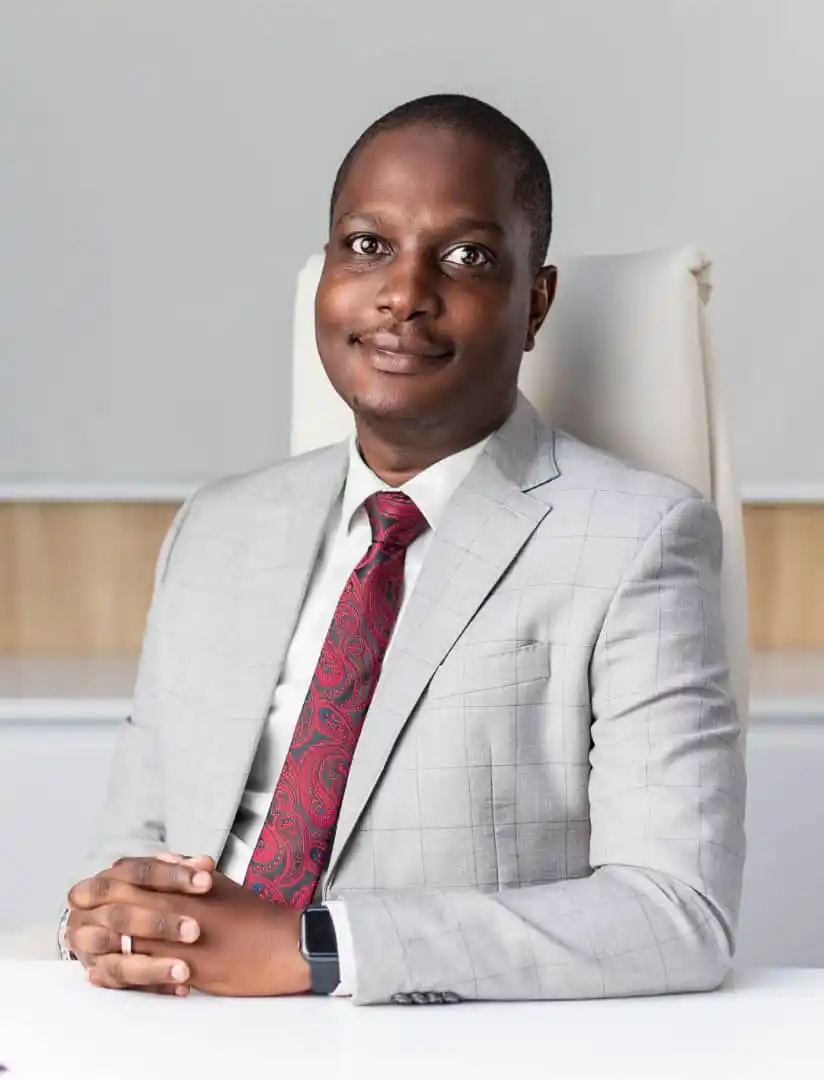 Old Mutual staff earn Brazil treat