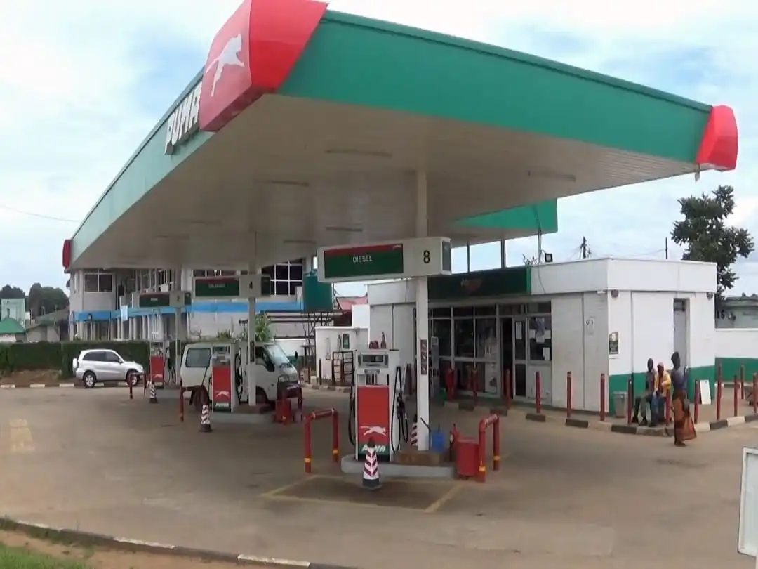 Parliament committee backs ‘reasonable rise’ in fuel prices