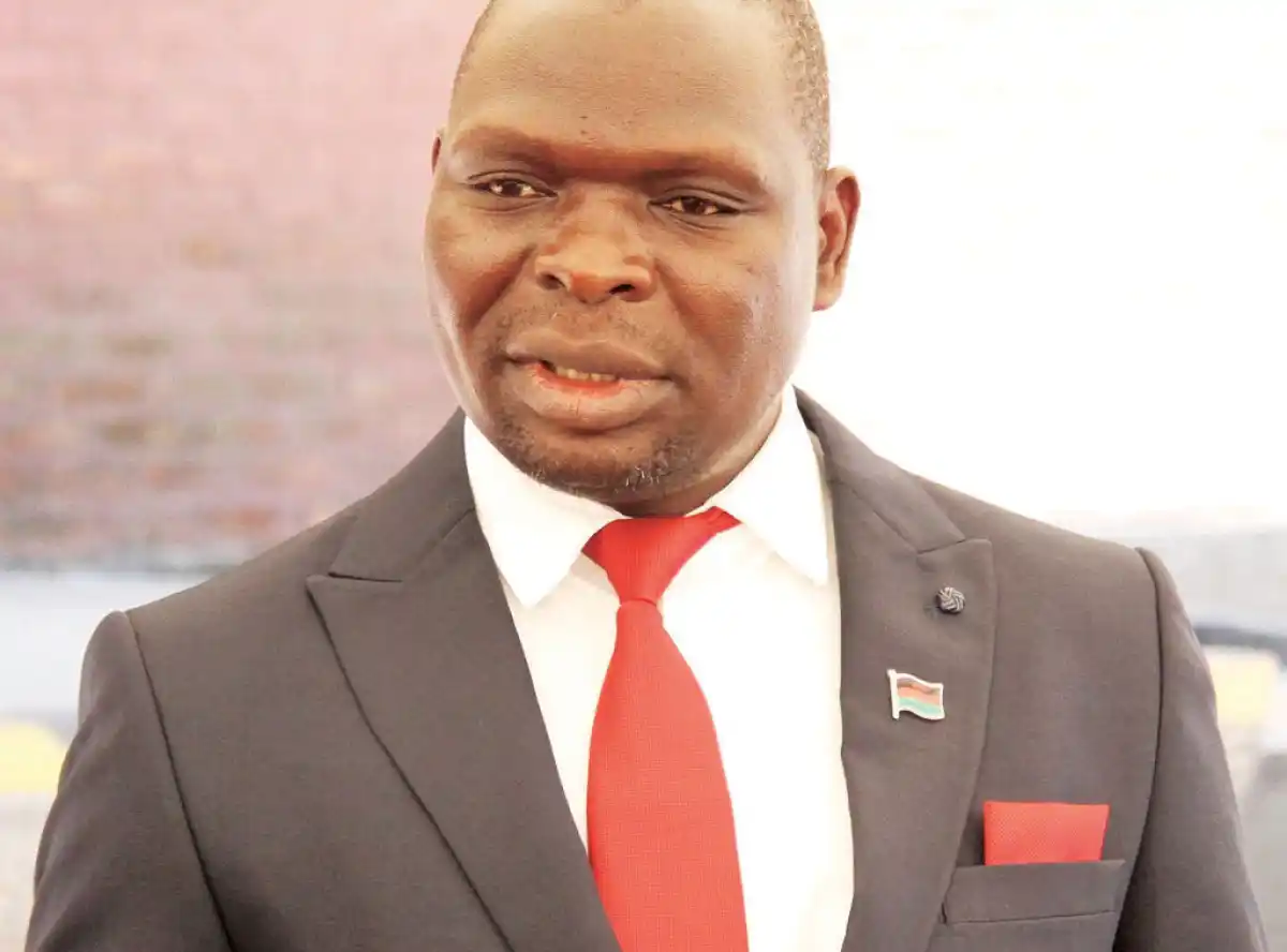 Parliament convenes for mid-year budget review