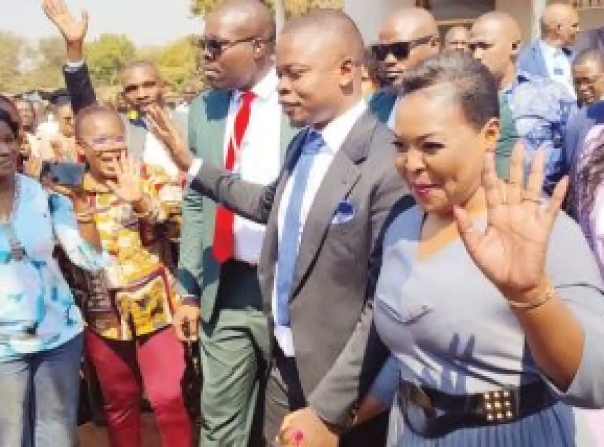 Parties to Bushiris’ case set for final submissions