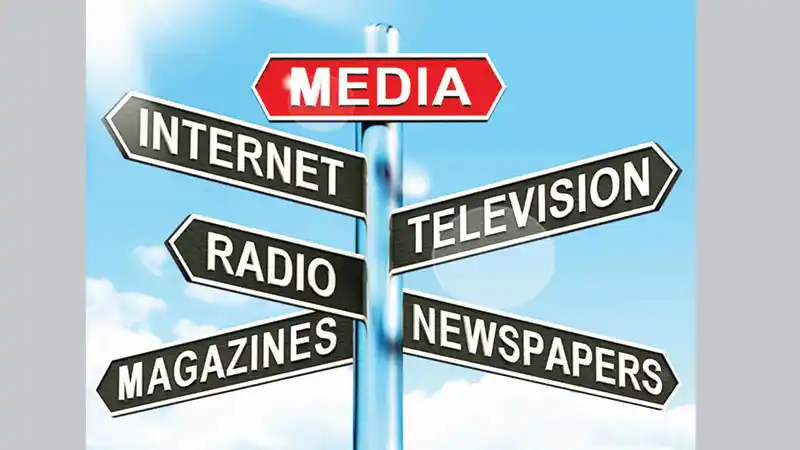 ‘Press Freedom crucial for nation development ‘