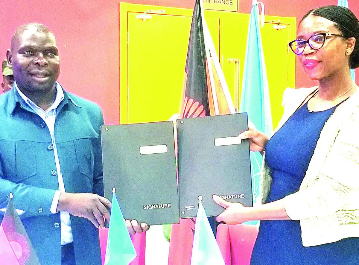 Private sector credit drops to 23 percent