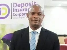 RBM’s Deposit Insurance Corporation to safeguard small depositors