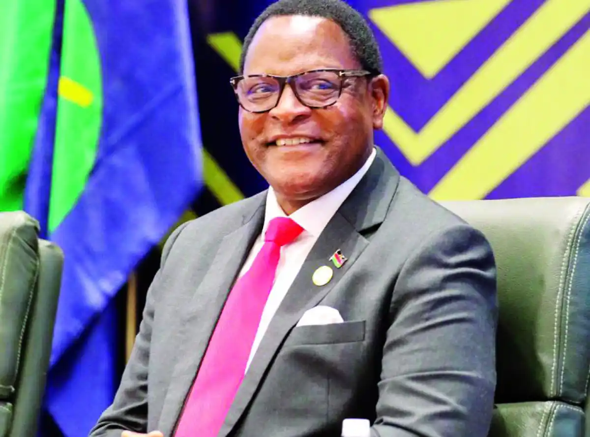 Sadc laments low intra-regional trade