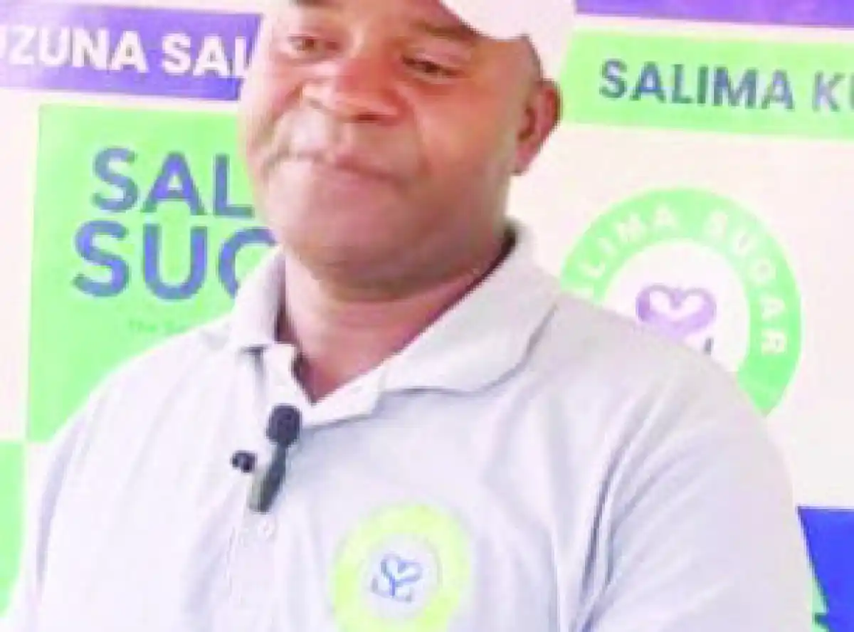 Salima Sugar Limited sees bright future