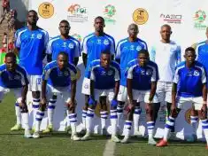 Tilandileni tafikanso, Blue Eagles yabweleranso mu TNM Super League