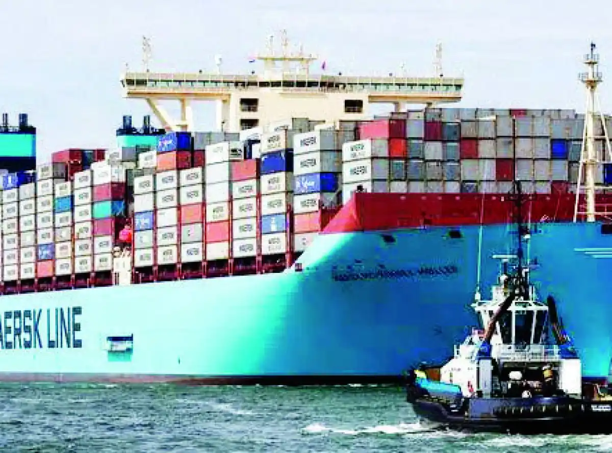 Trade deficit widens by 13% in 10 months