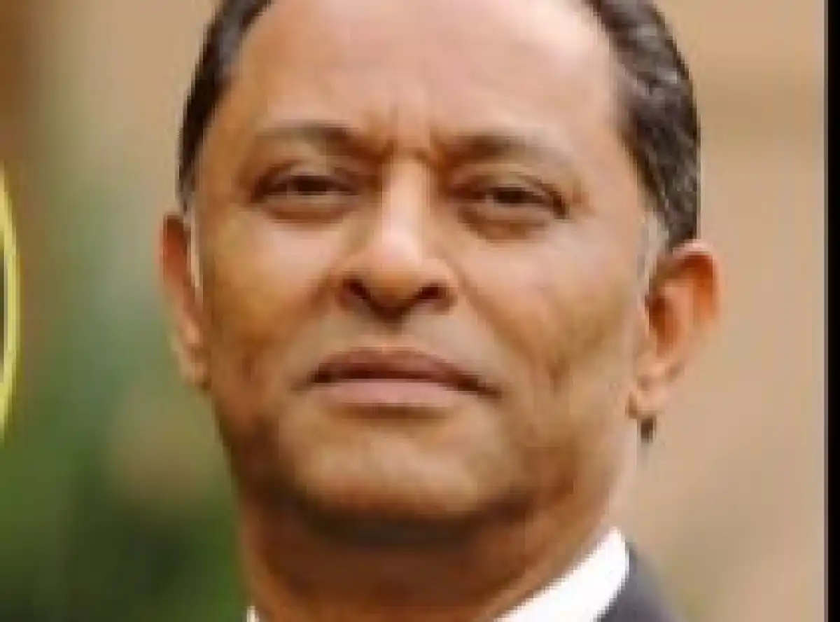 ‘UDF downfall is a concern’
