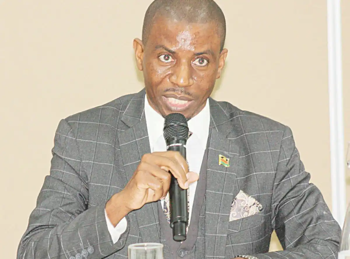 United Nations summons CSOs over allowances cut