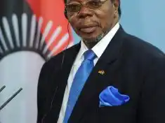 UTM  SG praises Mutharika brothers’ contributions to Malawi