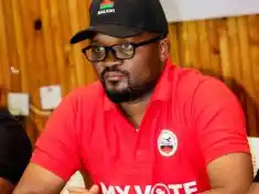 We are under siege: Edward Kambanje speaks after brutal attack on Namiwa