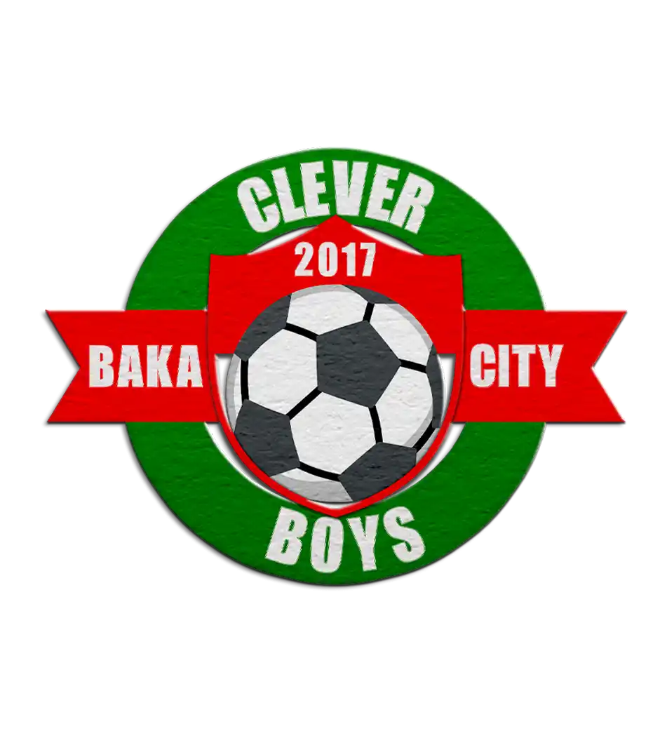Baka FC