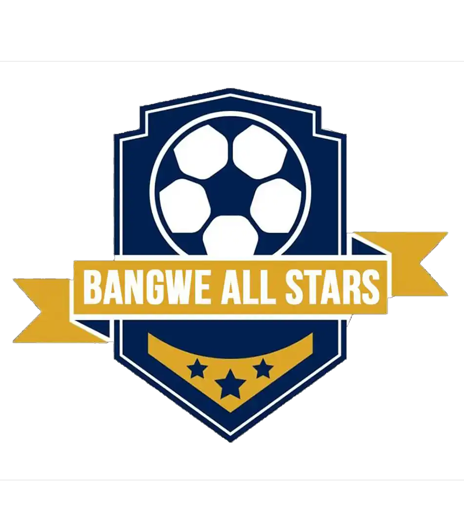 Bangwe All Stars