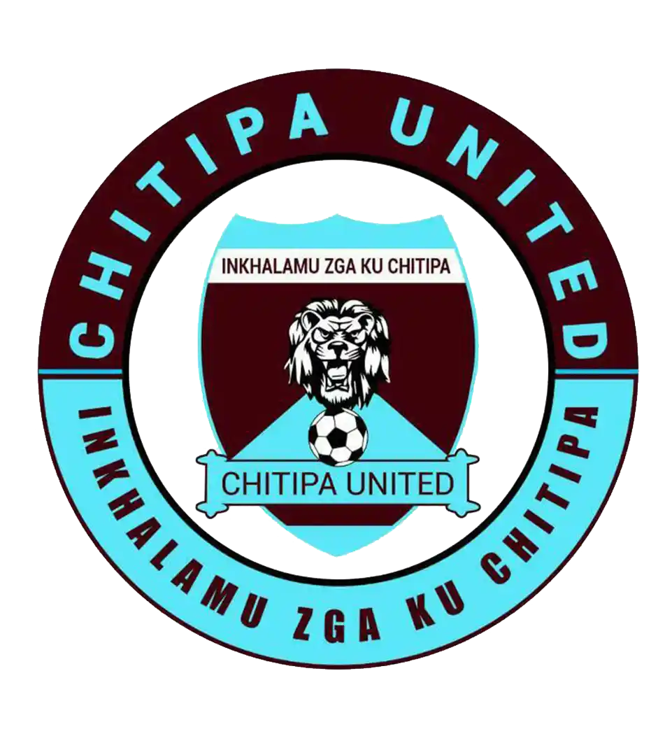 Chitipa United