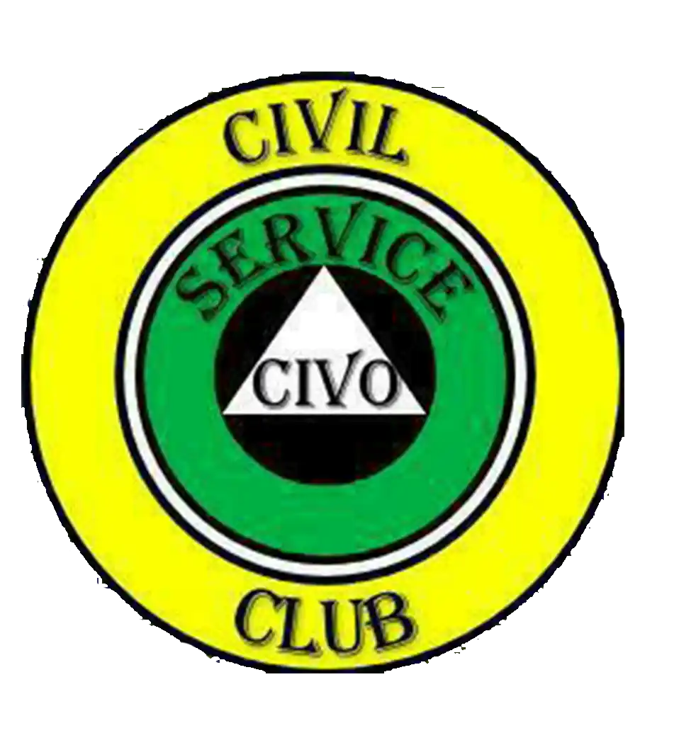 Civil Service