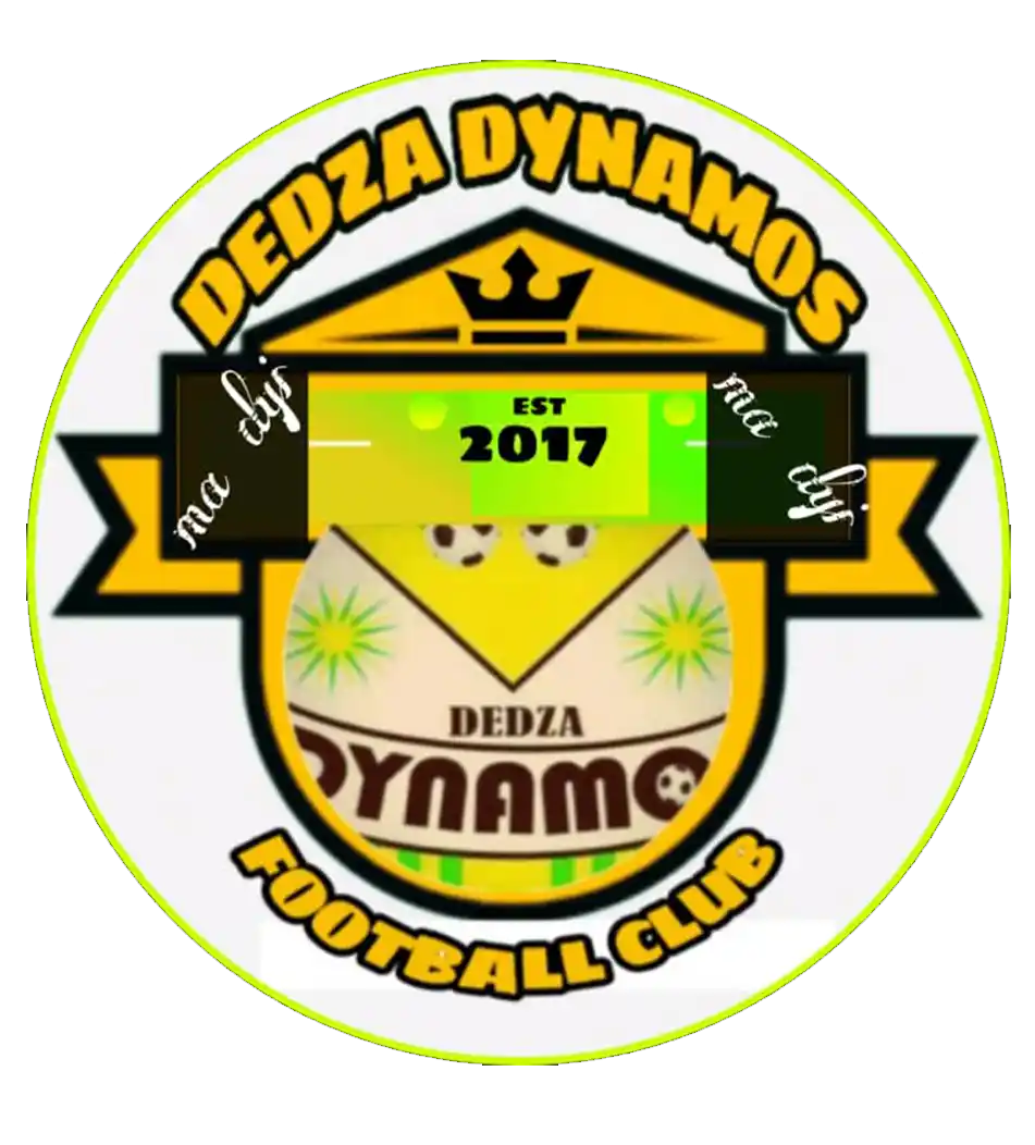 Dedza Dynamos