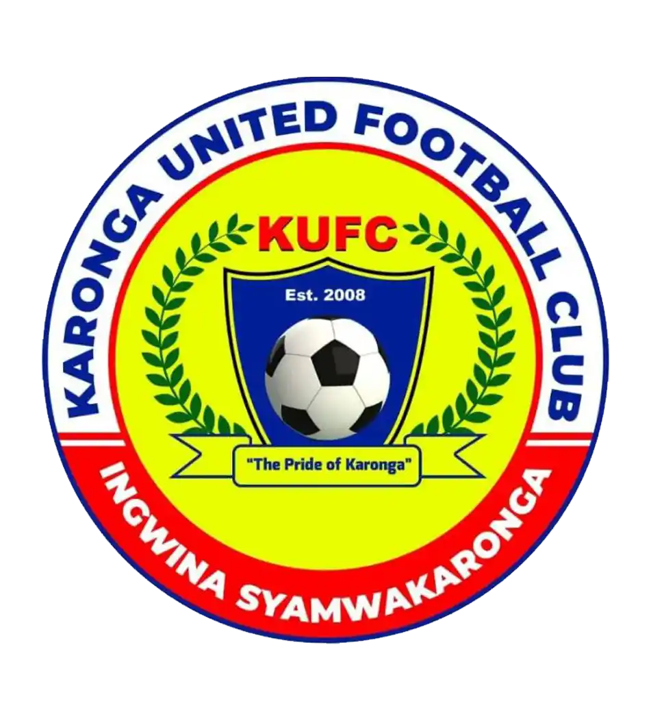 Karonga United