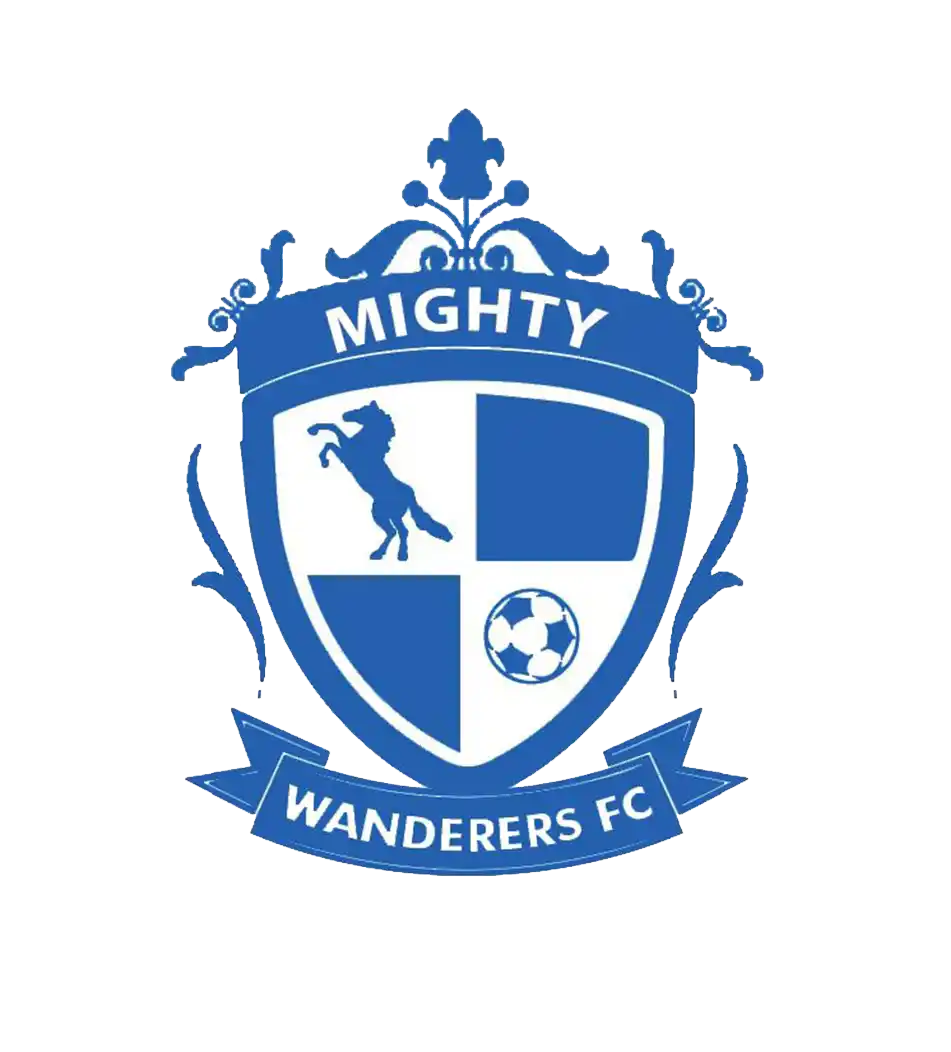 Mighty Mukuru Wanderers