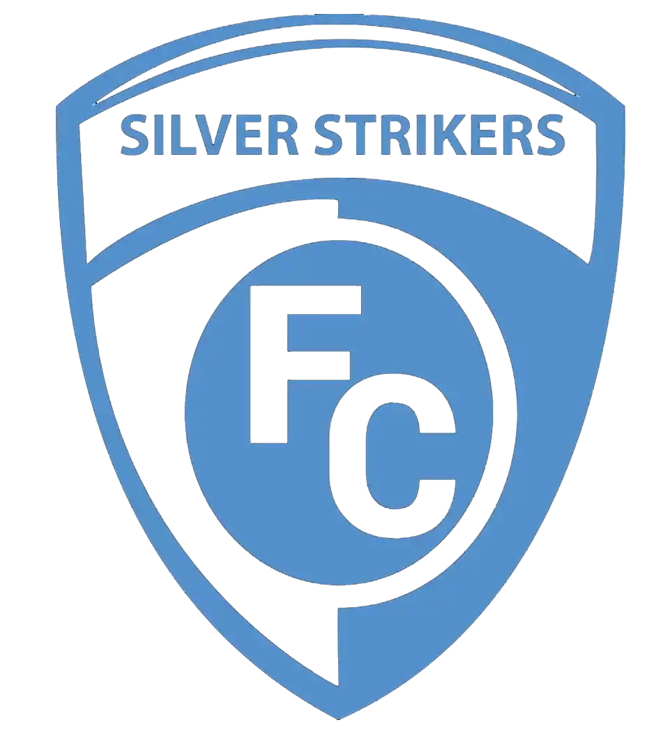 Silver Strikers