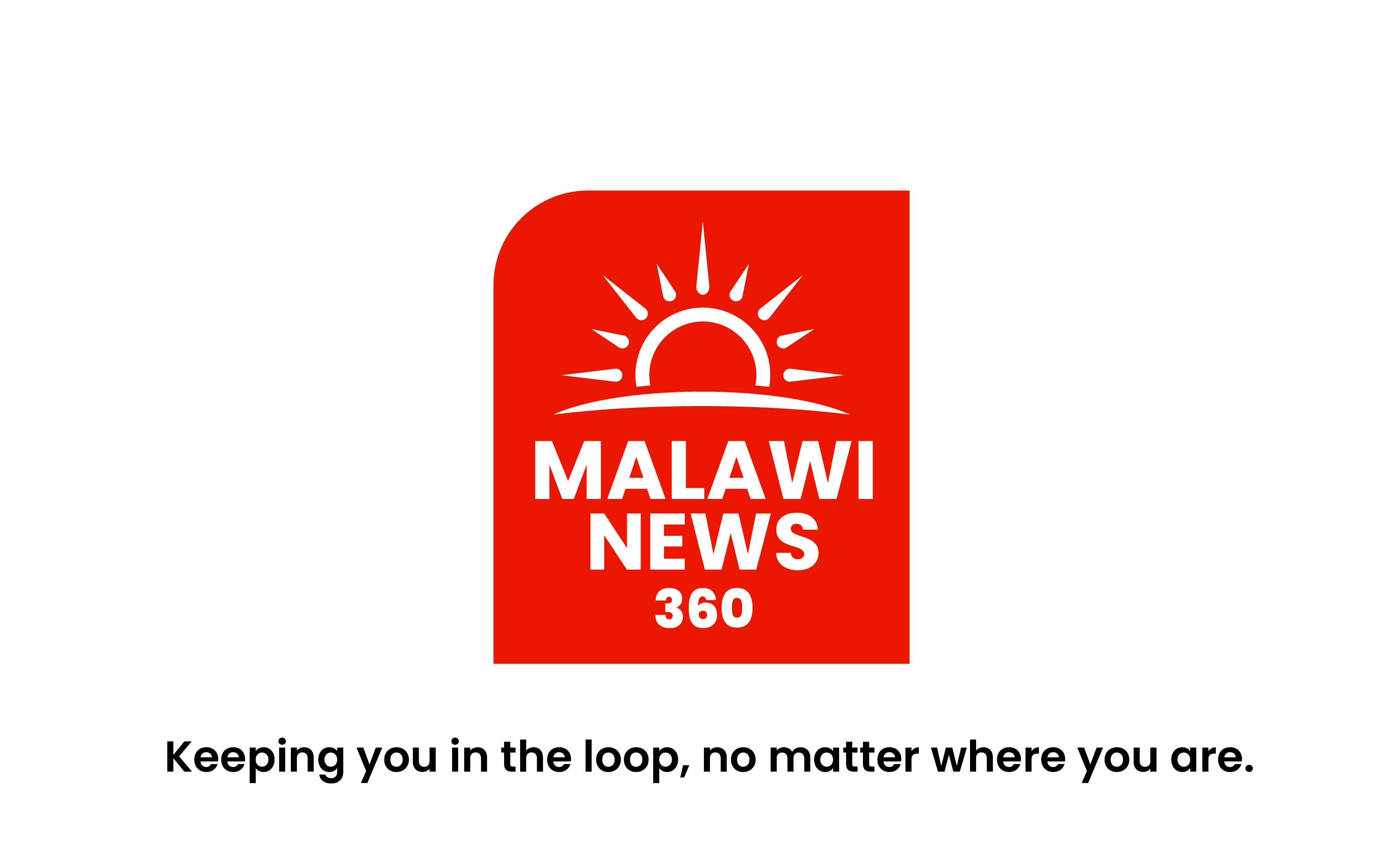 The malawi sun brand image